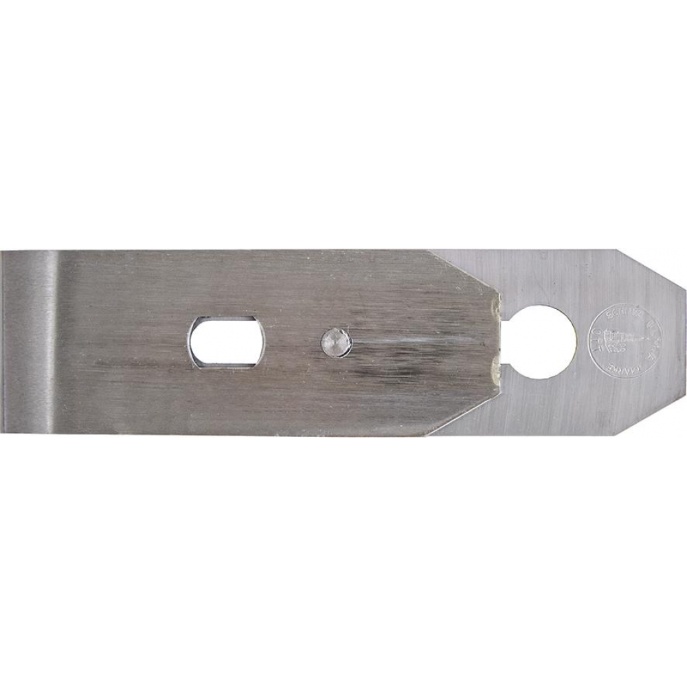 Reform-Putzhobeleisen mit Klappe Doppeleisen D- 25-48 48mm ULMIA