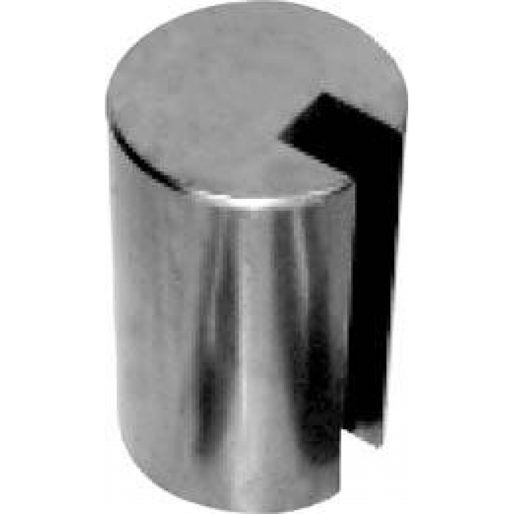 Führungsbuchse ohne Bund für Räumnadeln, 1014 mm IV Gr52IV Hassay Savage IBT