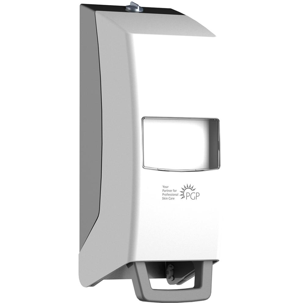 Spender Variomat Eco für Varioflaschen