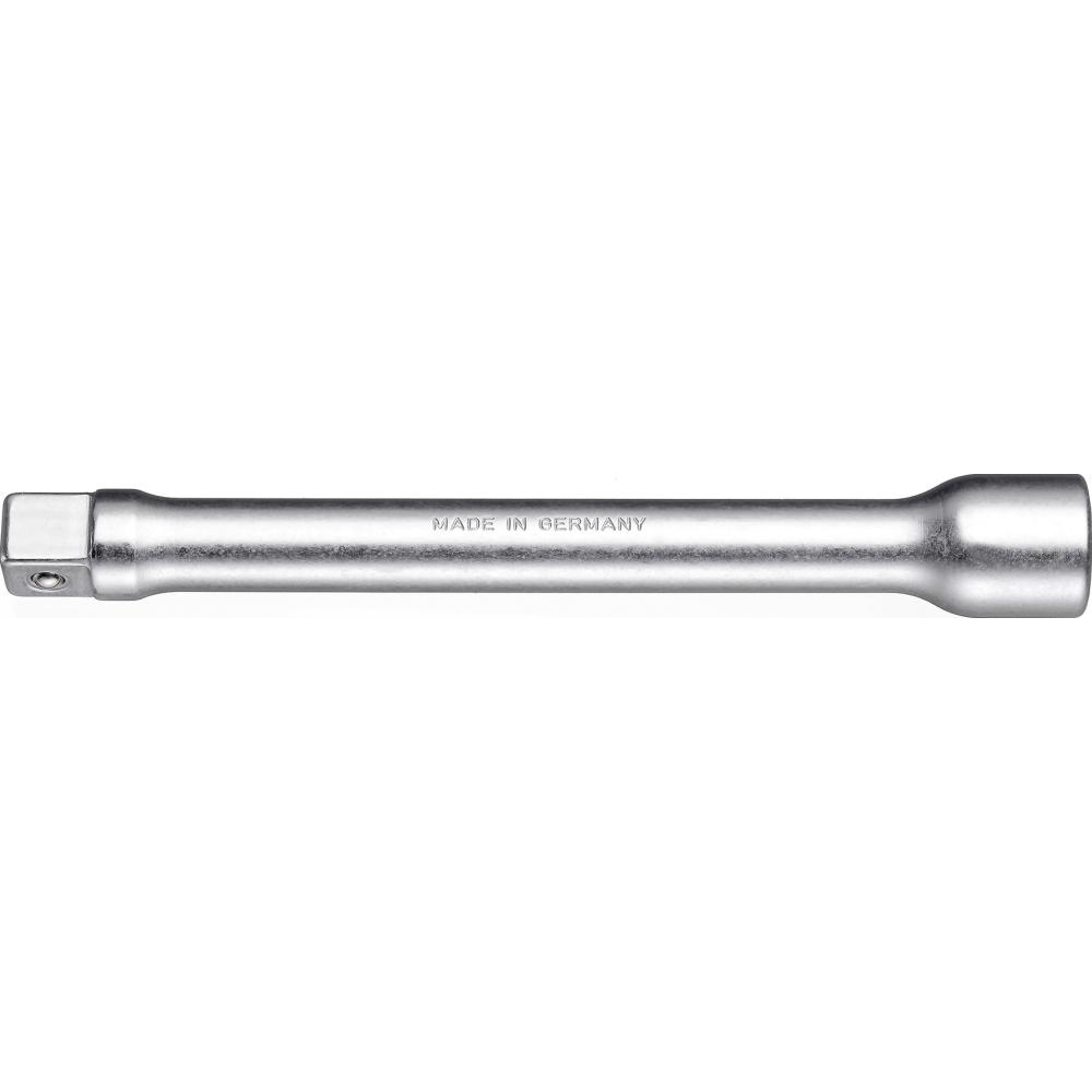 Verlängerung 3/8", Nr. 427 125mm" Stahlwille