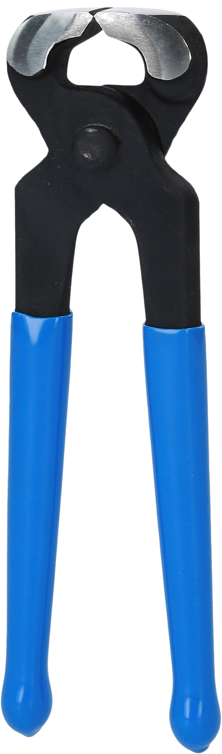 Brilliant Tools  Schwere-Beißzange 7", 175 mm