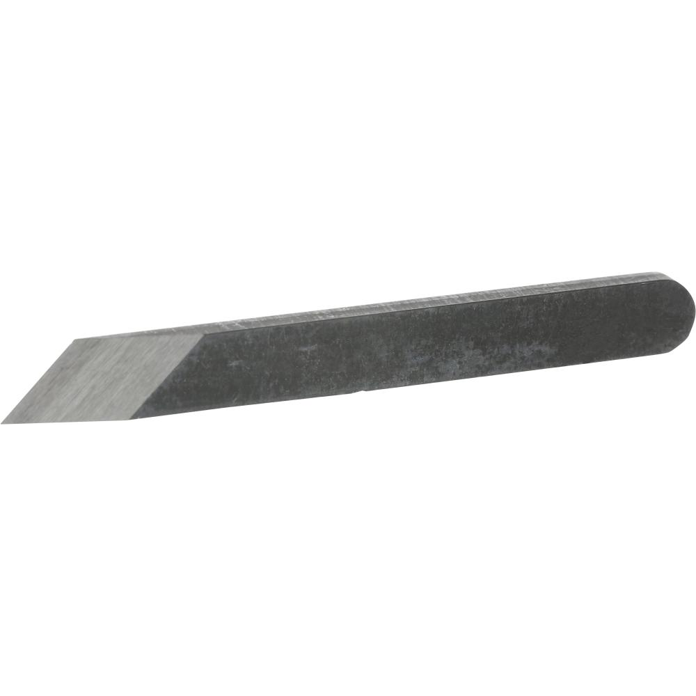 Messer für Scheibenschneider KUKKO