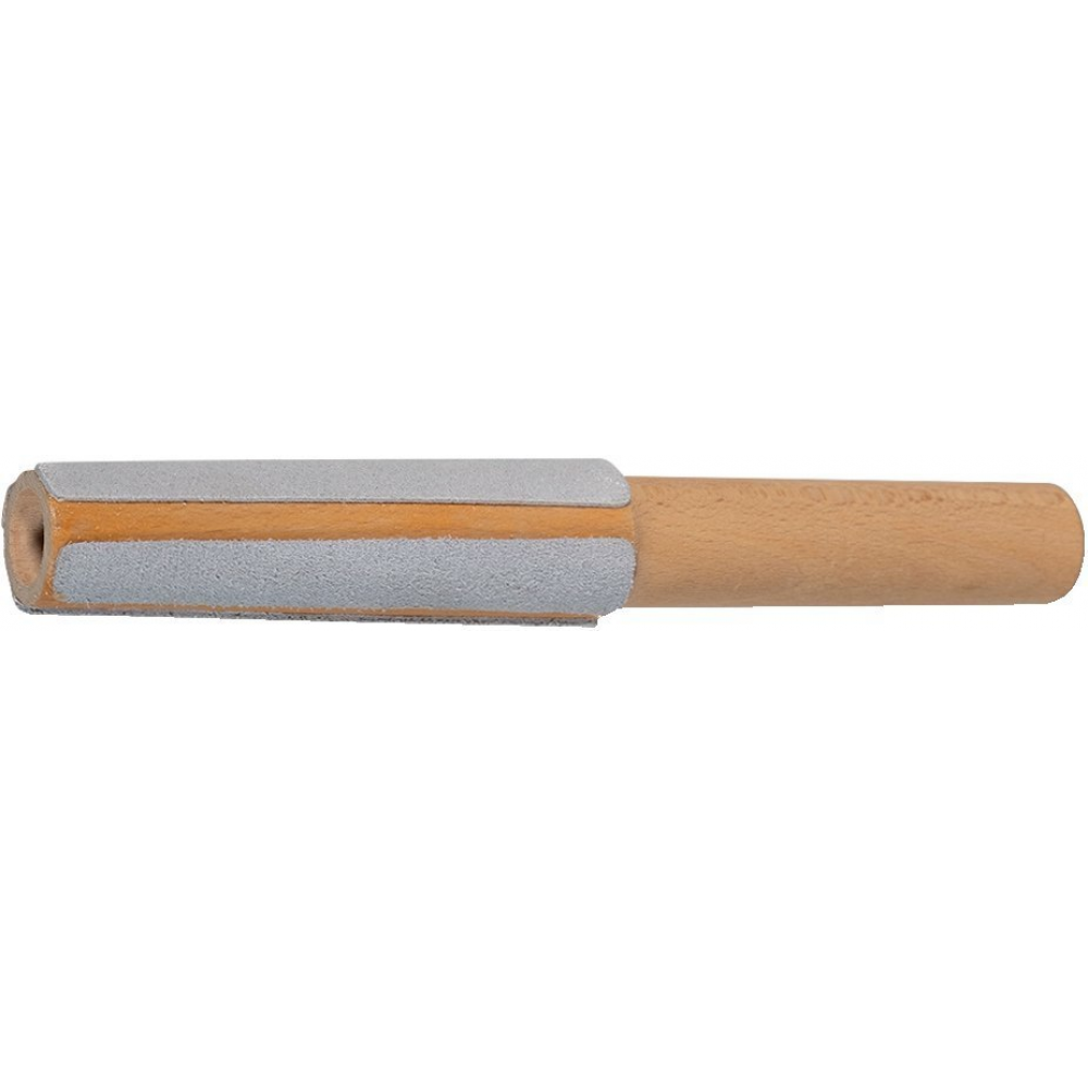 Kegelwischer, Holz SK40 MSZA