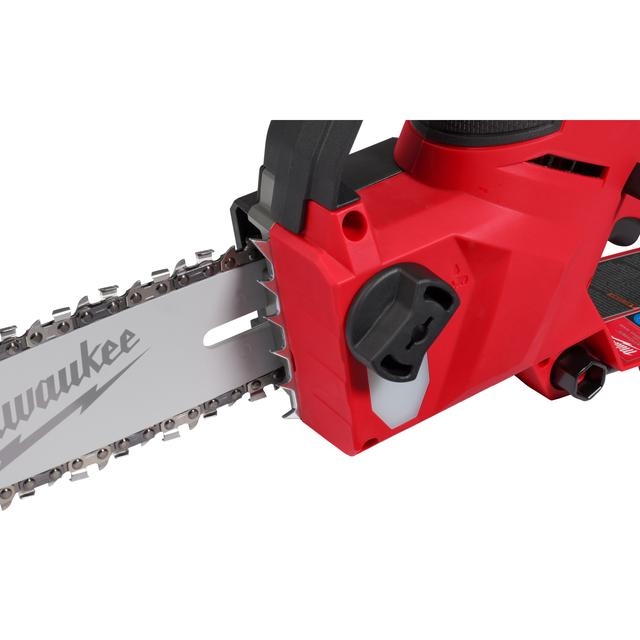 Milwaukee M18FHS20-0 M18 FUEL™ Akku-Astsäge