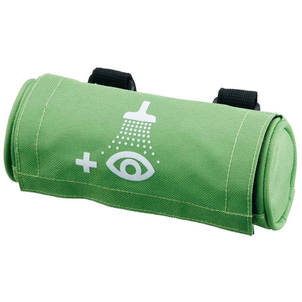 Gürteltasche 4692 für 200-ml-Spülflasche Flasche,200 ml