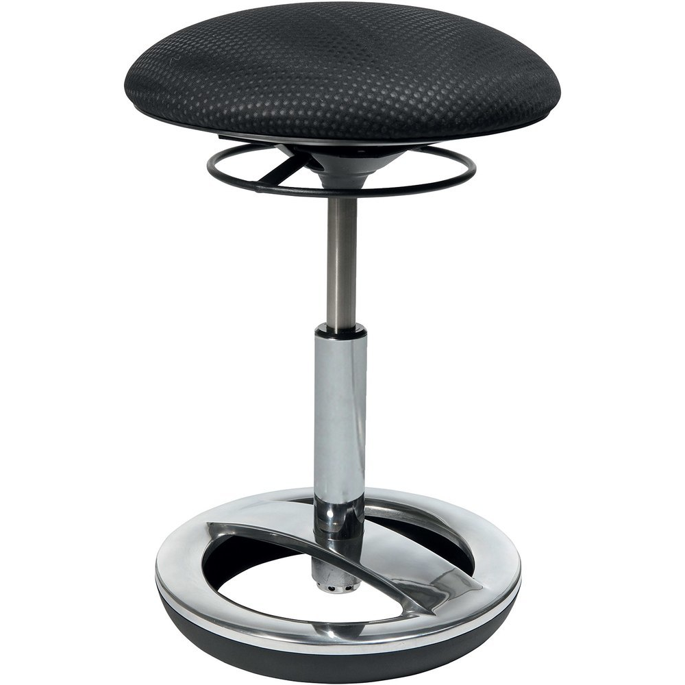 Hocker Modell Sitness BOB Sittness apfelgrün