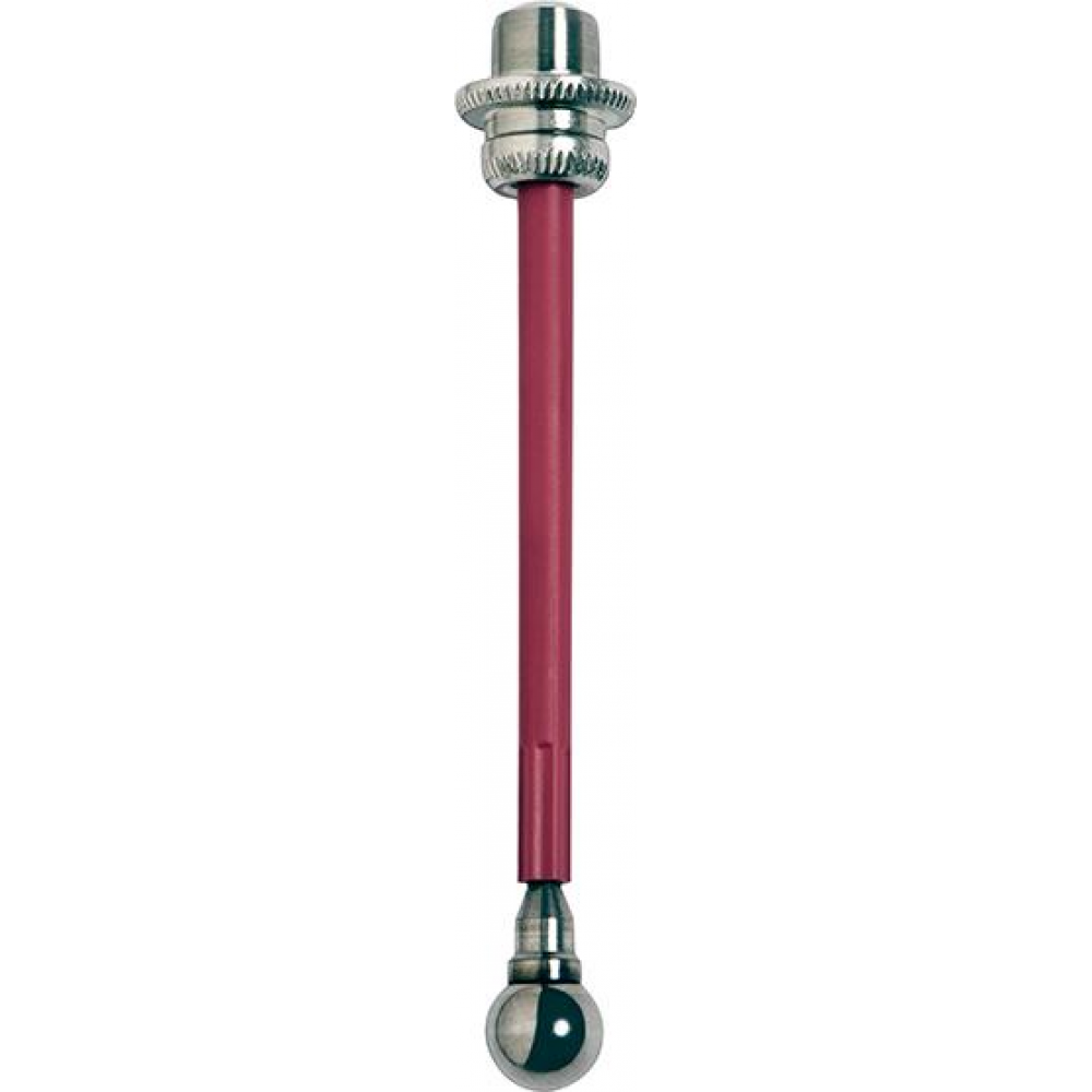 Ersatz-Tasteinsatz für 3D-Taster Tasteinsatz Tastkugel D8mm HAIMER
