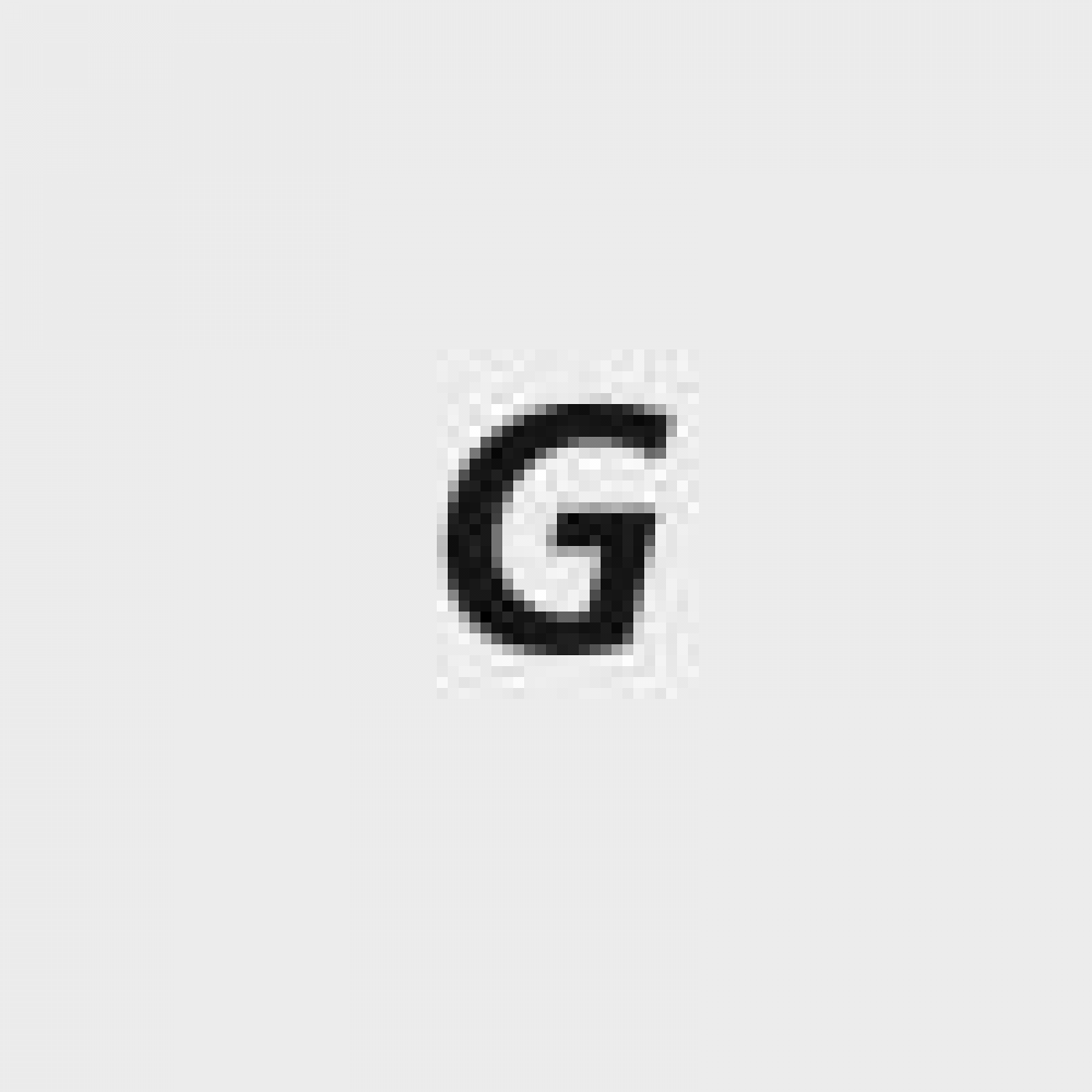 M.Gewindeb. G D5156B HSSEG3/8" TiN FORUM