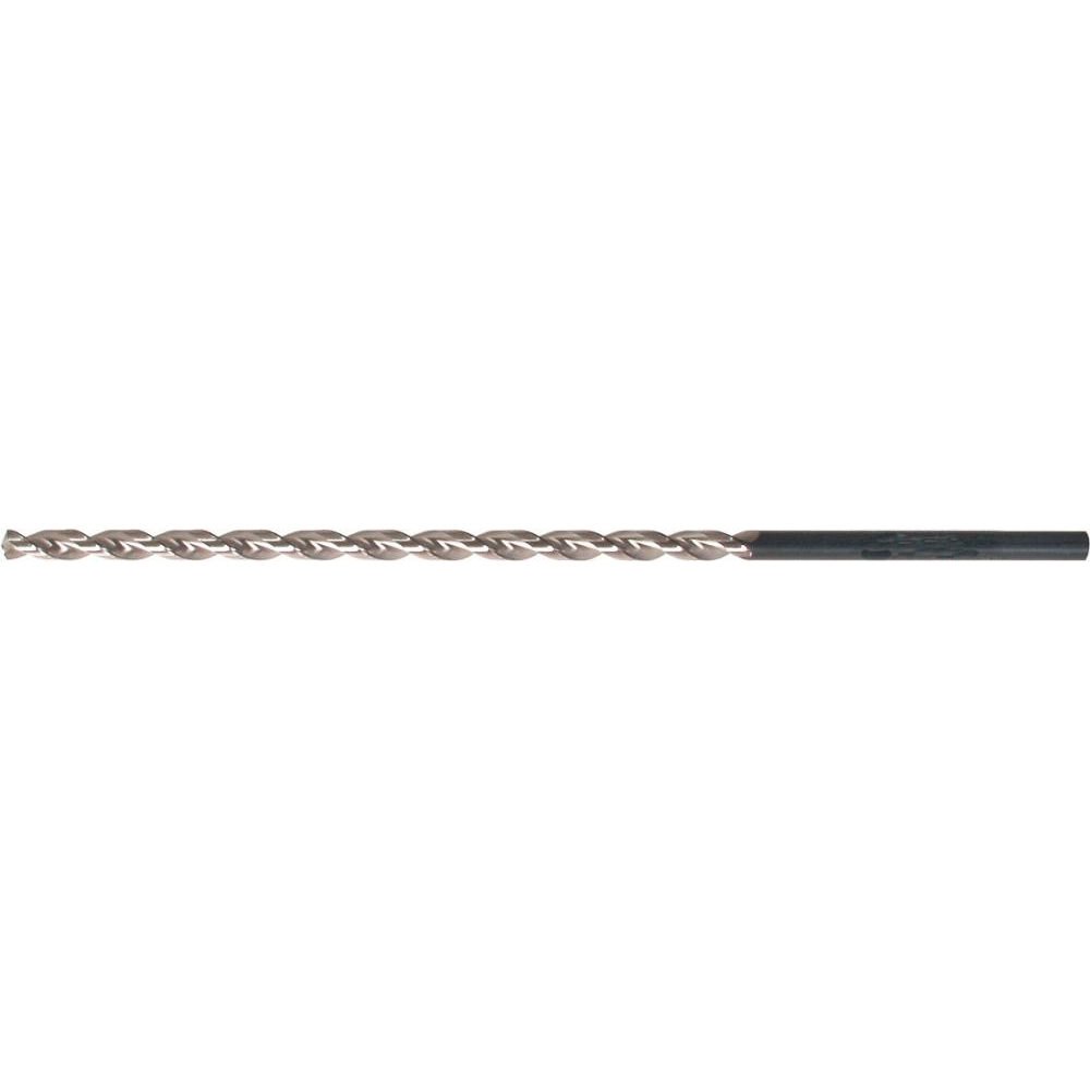 Spiralb. D1869TF HSS 12,0x375mm FORUM