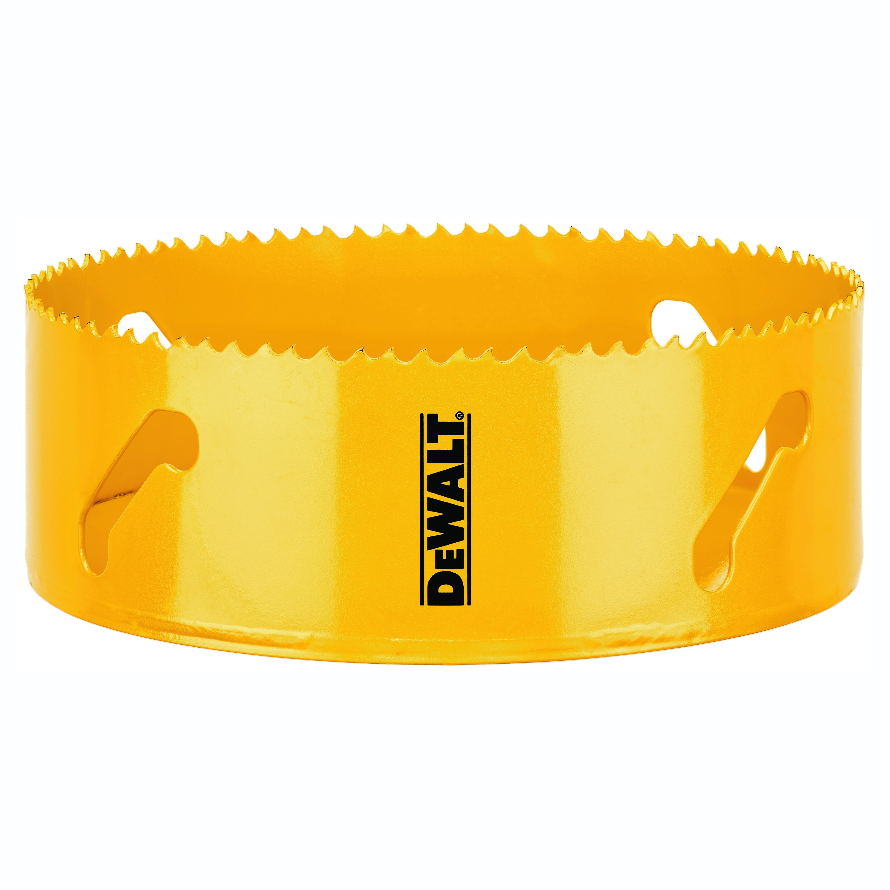 Dewalt DT90346-QZ,  Lochsaege Bi-Metall Extreme 152mm, Lochsaege Bi-Metall Extreme 152mm