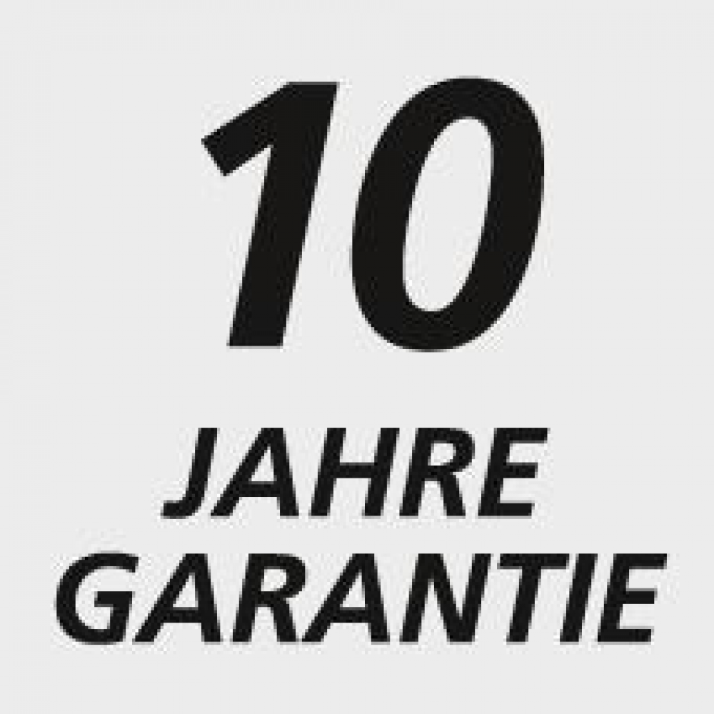 Arbeitsstuhl Modell Nexxit 2 Bimos Griff blau Sitzhöhe 450-600 mm schwarz,mit Rollen