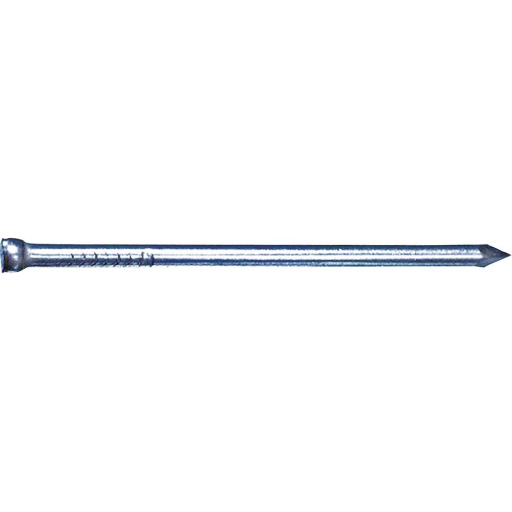 Drahtstift 3,1x80 mm DIN 1152 Stauchkopf rund blank E-NORMpro a 2,5kg
