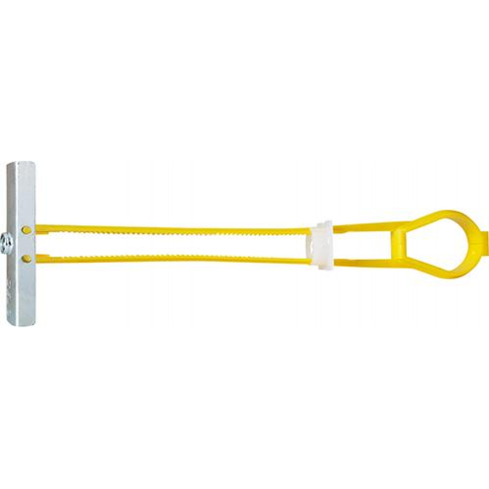 Hohlraumdübel BT plus M4 CELO