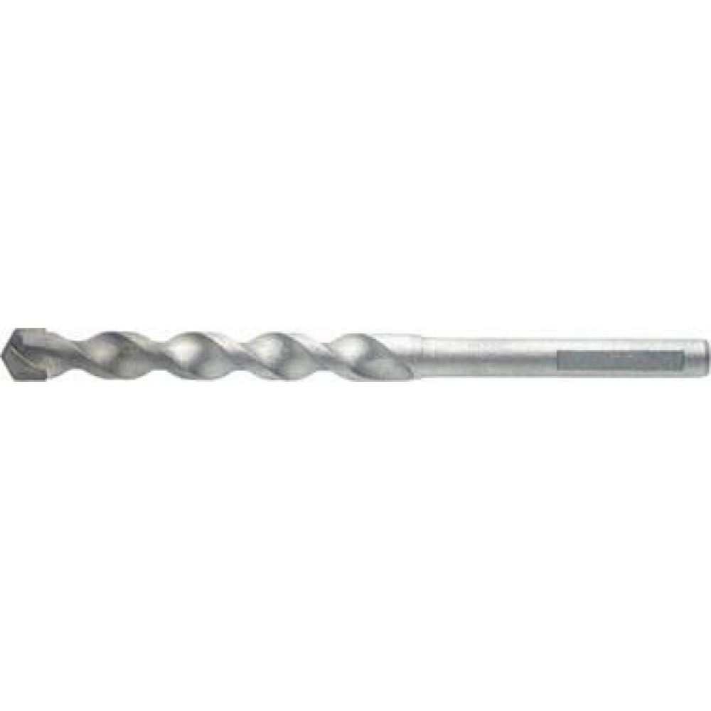 HM-Zentrierbohrer für Diamant-Dosensenker Zentrierbohrer 8x130mm FORTIS