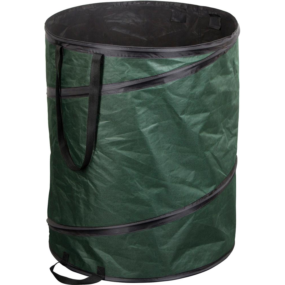 Gartentasche Pop-Up 80 ltr