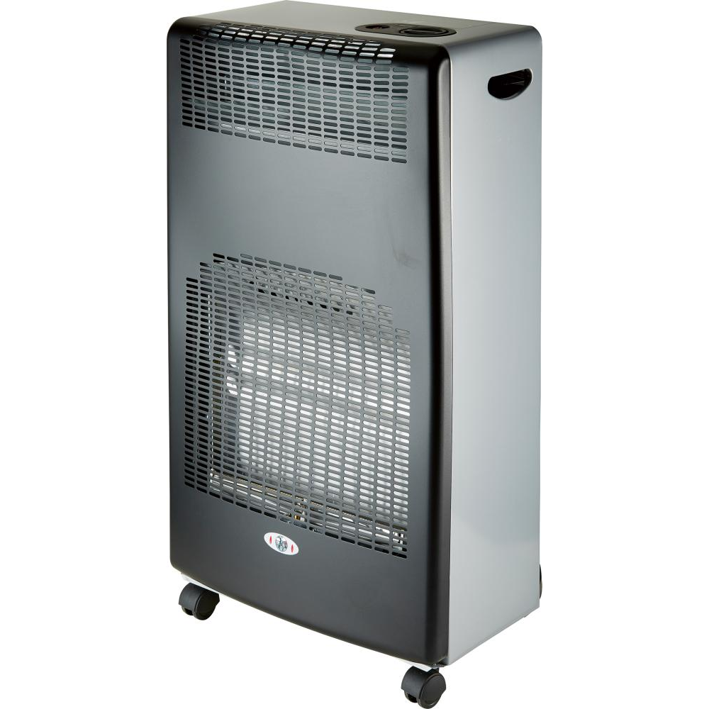 Heizofen BLUE FLAME Flame-Heizofen 4,2k W, MAGICA-IDEAL