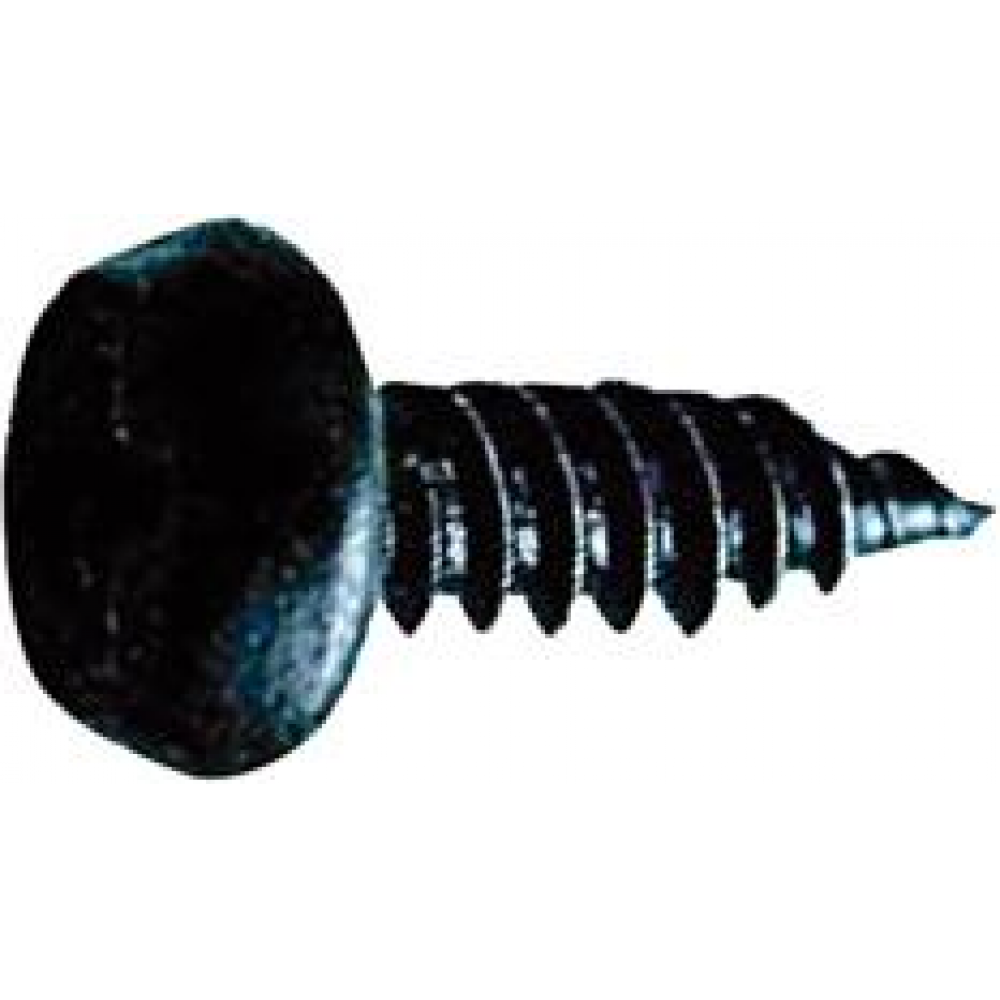 Profilverbinderschraube 3,9x12 mm USD Großabnahme Handelsverpackung SBS