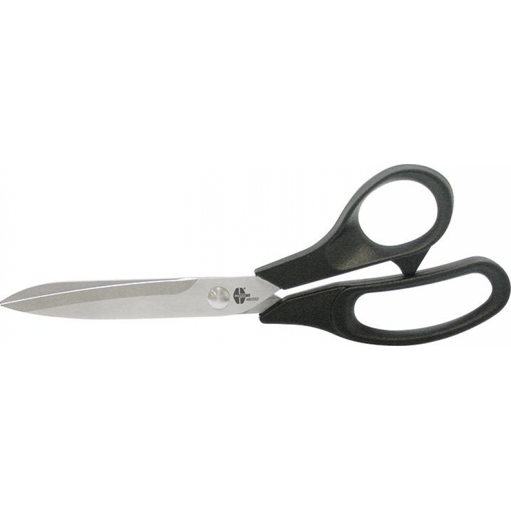 Arbeitsschere 265mm