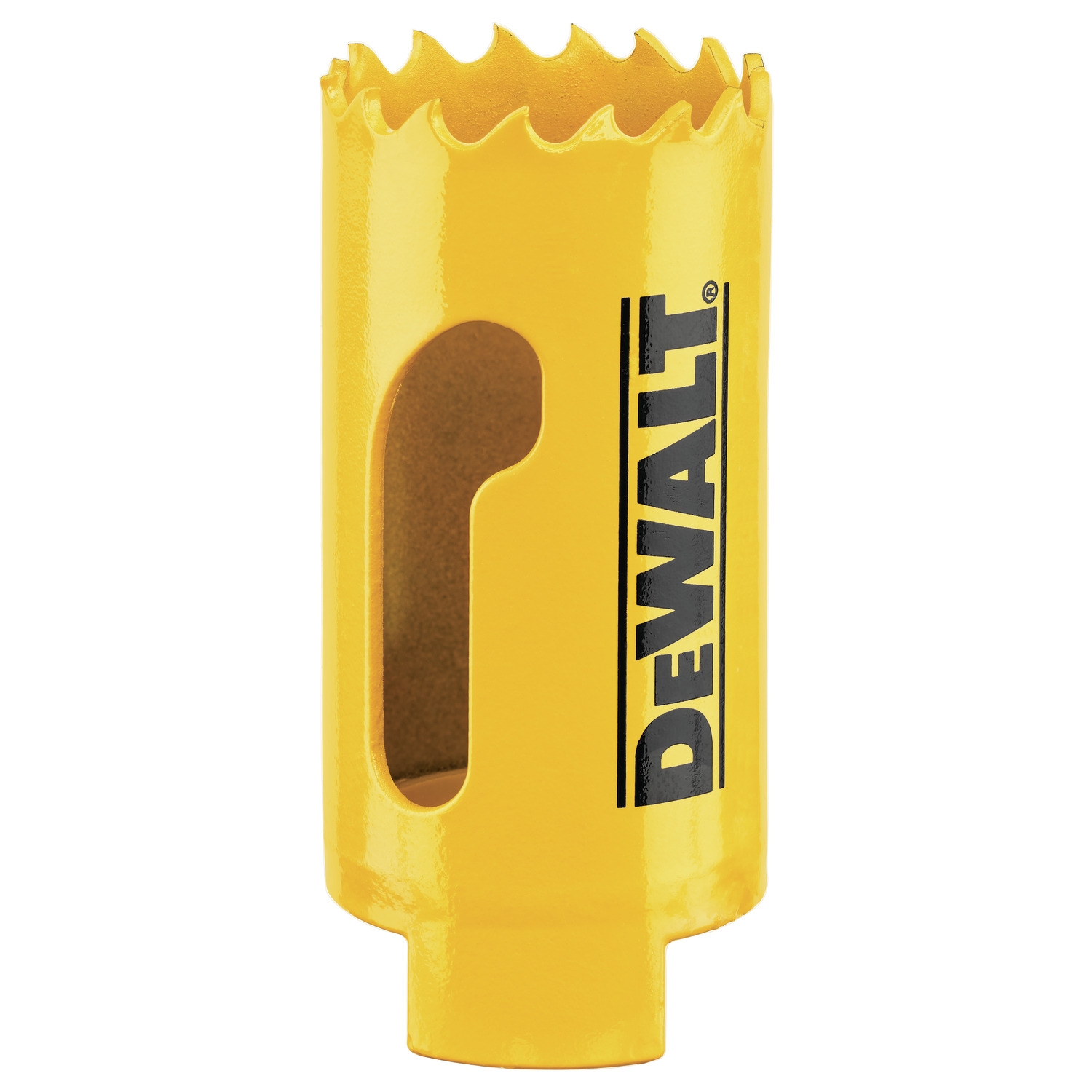 Dewalt DT90306-QZ,  Lochsaege Bi-Metall Extreme 30mm, Lochsaege Bi-Metall Extreme 30mm