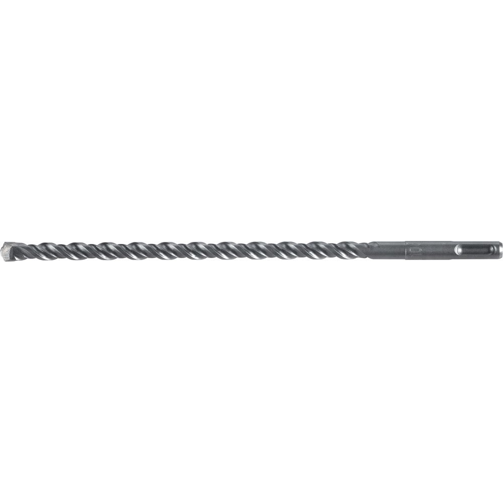 SDS-plus-Hammerbohrer plus-5 Hammerbohrer 6,5x250x315mm Bosch VE  1 Stück SDS