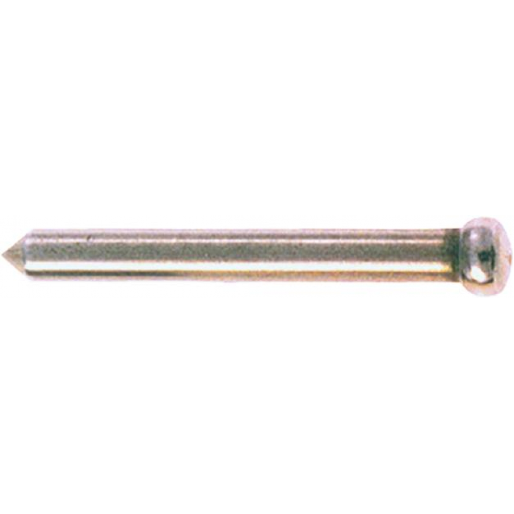 Zentrierstift FORTIS