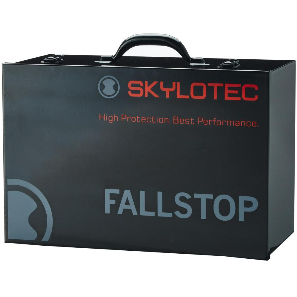 Sicherheits Set 1, 4tlg. STATRANS,MAGic 15mSKYLOTEC