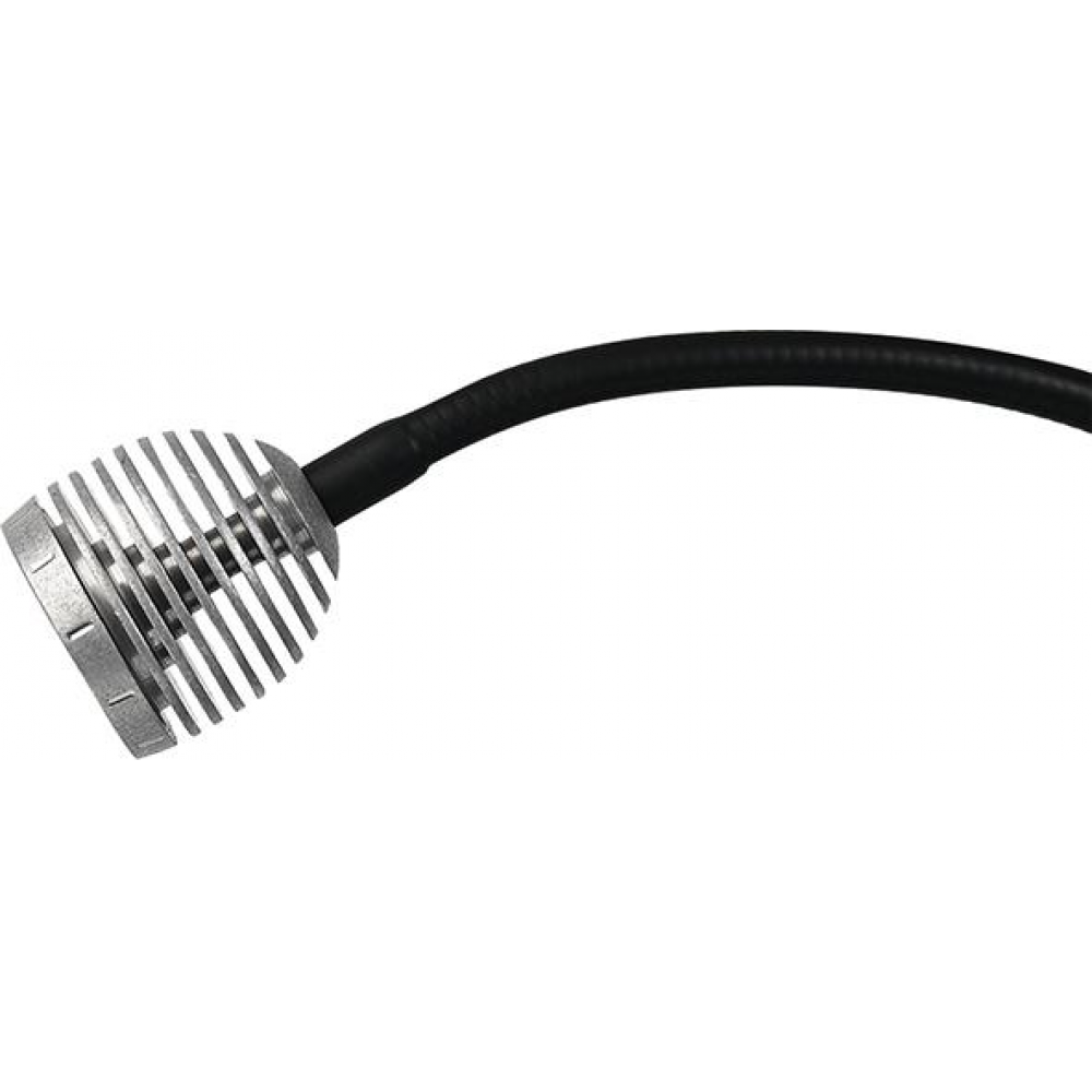 LED-Arbeitsleuchte Flexi 450Lumen dimmbar Bauer + Böcker