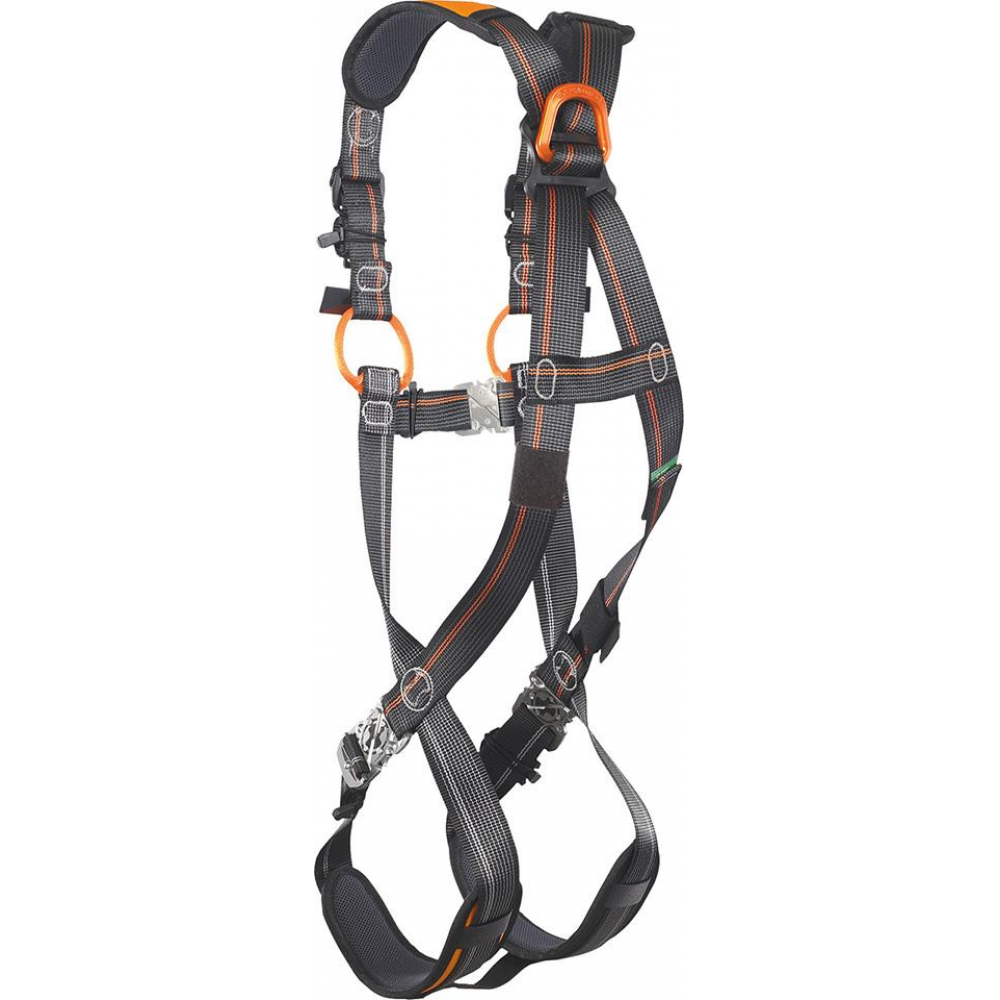 Auffanggurt IGNITE ION STRAP Gr.XS/M