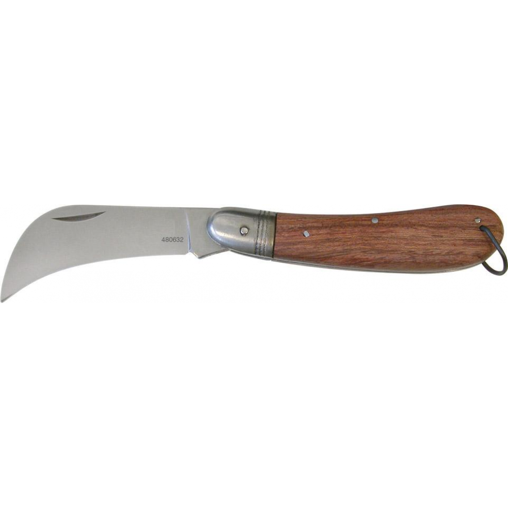 Gurtbandmesser/Gipskartonmesser (Rigipsmesser) Gurtbandmesser 180mm