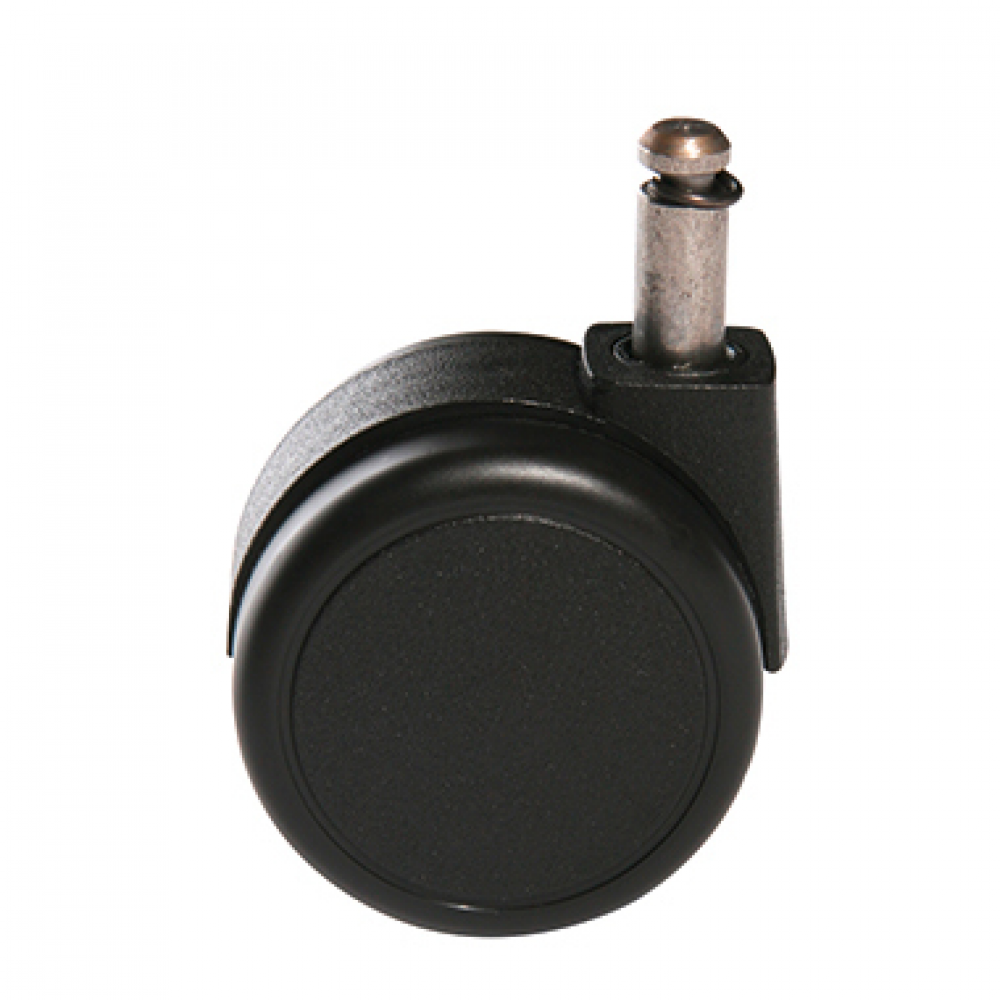 Teppichbodenrolle GAP Teppichbodenrollen 10mm, Satz mit 5 Rollen