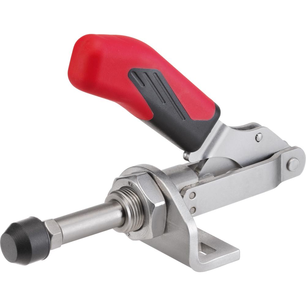 Schubstangenspanner, mit kleinem Winkelfuß 6841 Gr.1 AMF