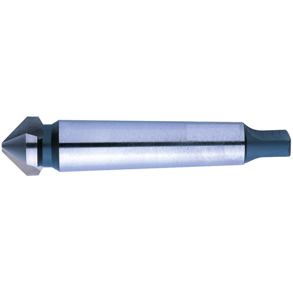 Kegelsenker D335D HSS 26,0mm 90G FORUM